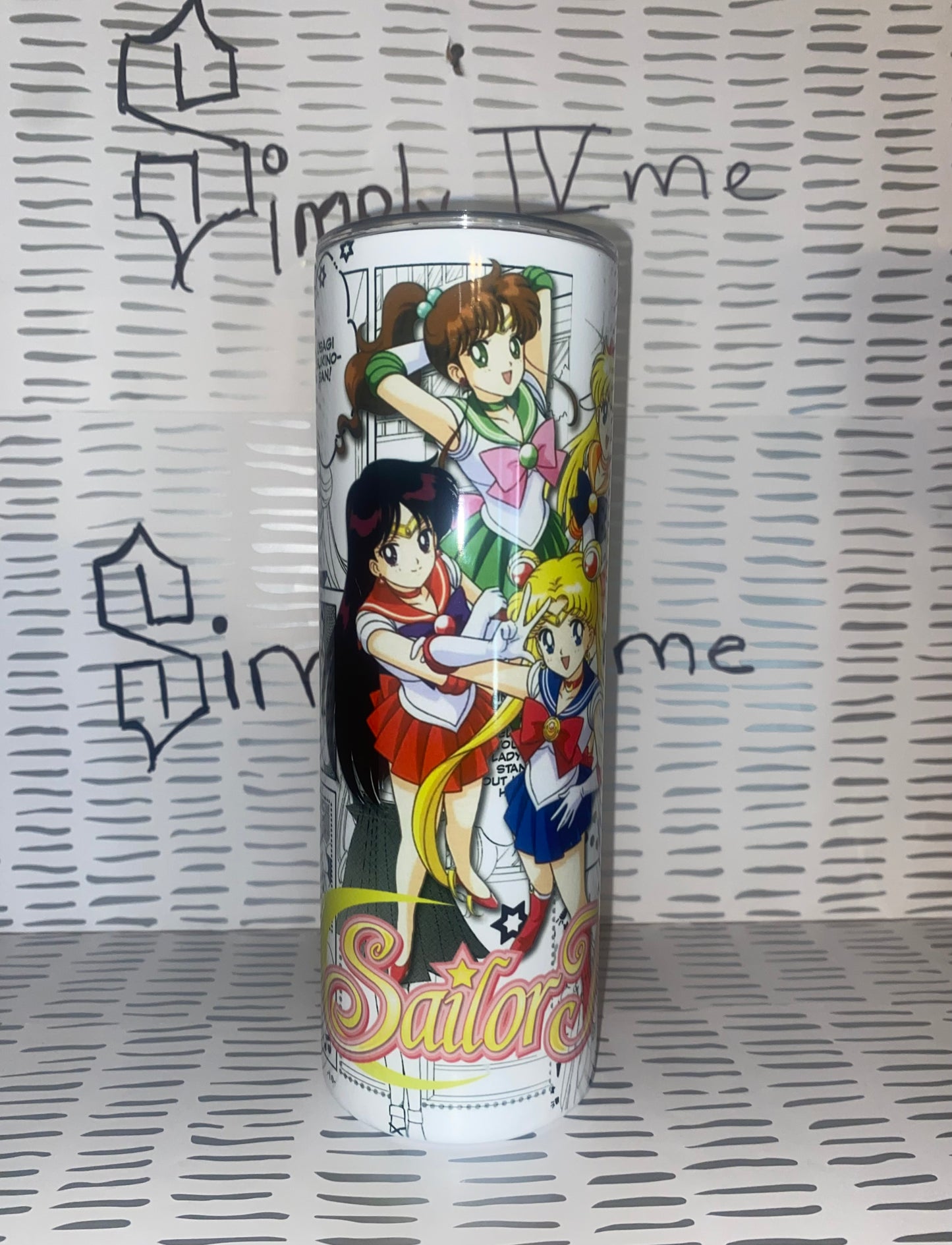 Sailormoon