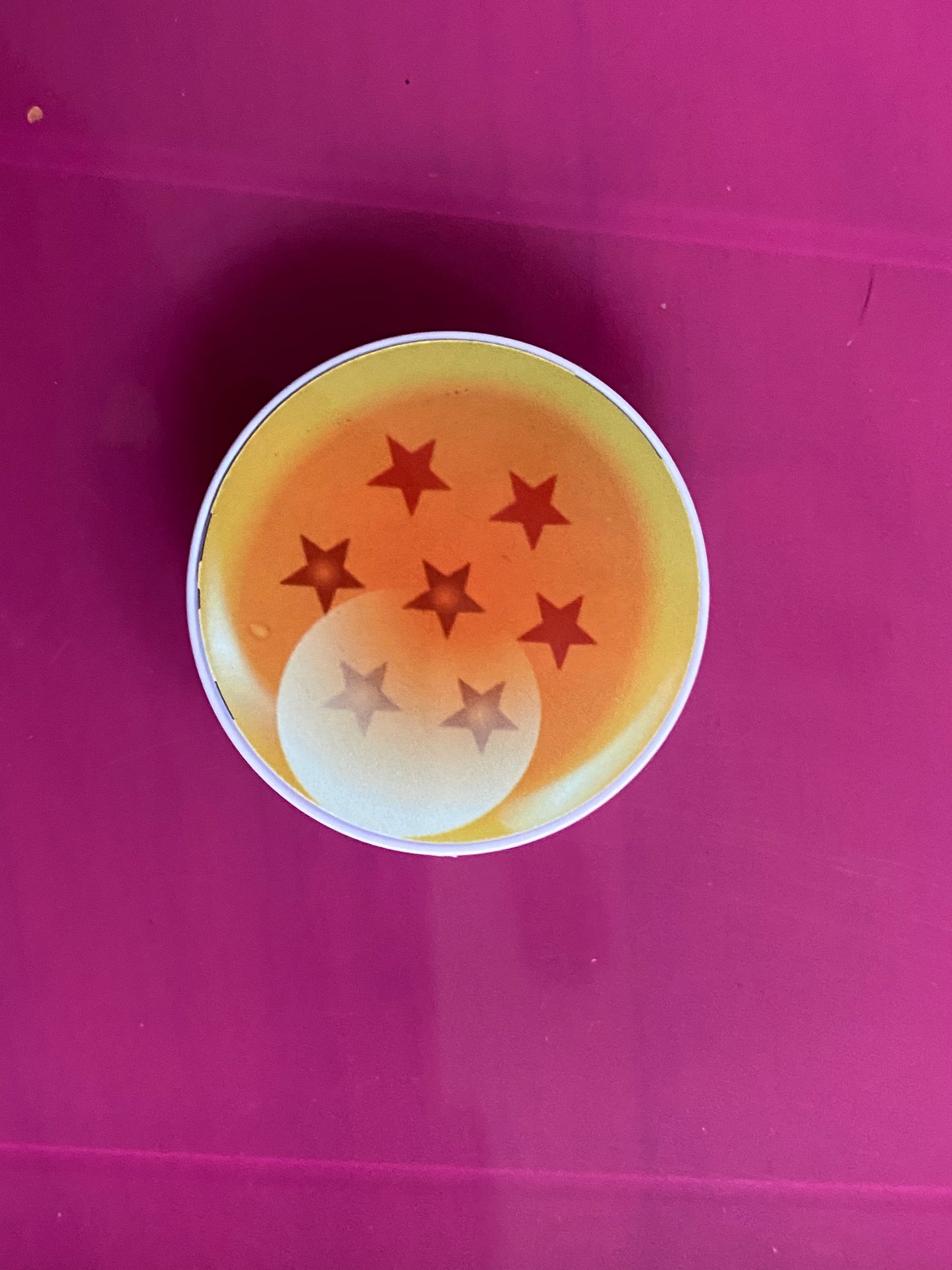Dragon ball z