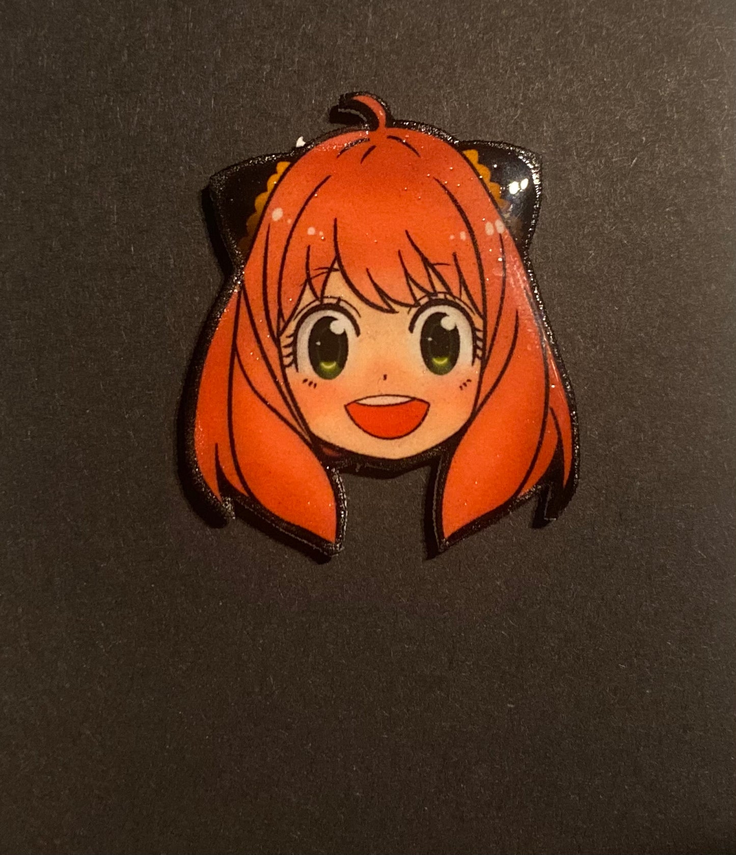 Anya