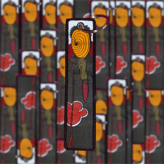 Obito