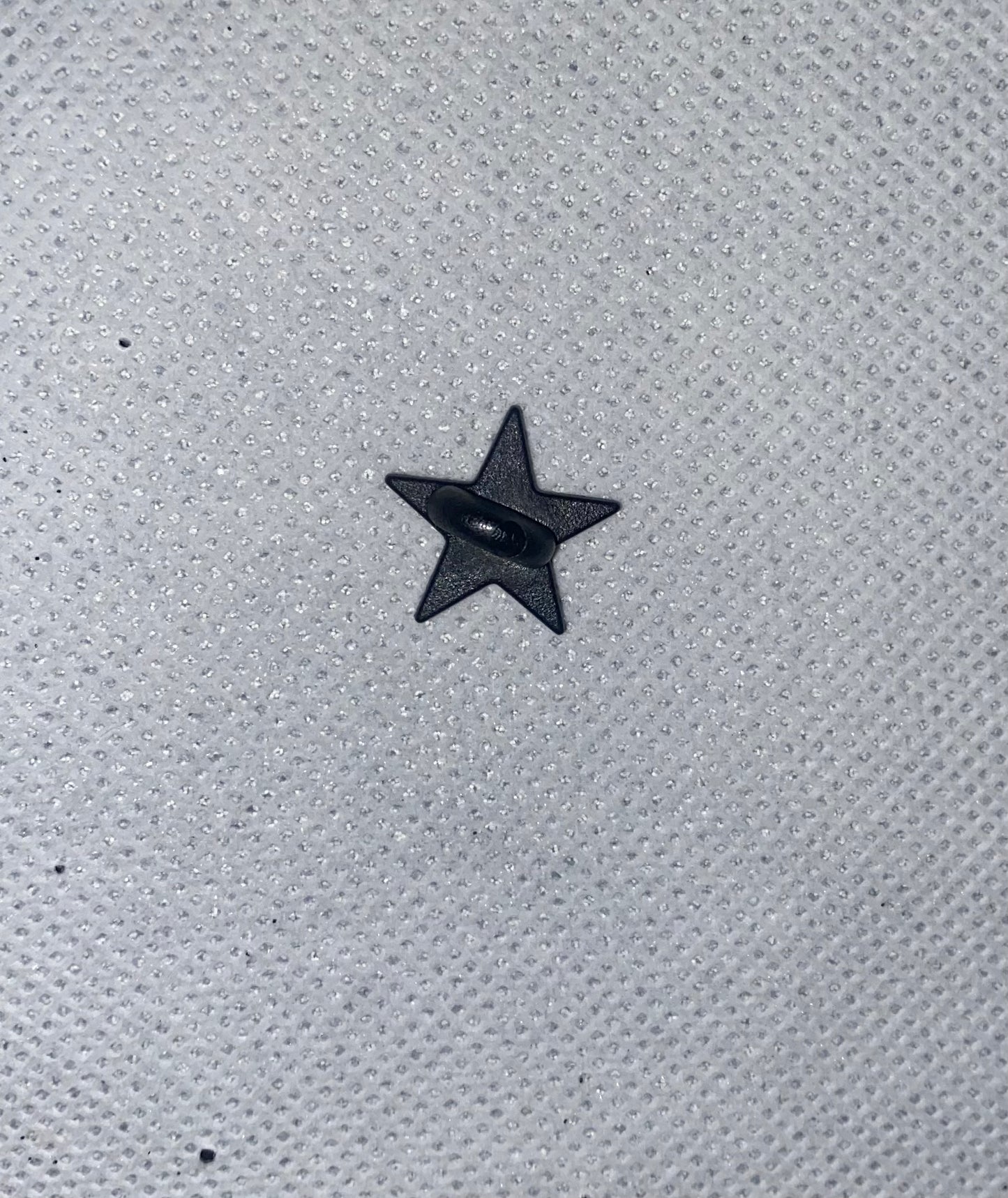 Inosuke
