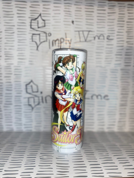 Sailormoon