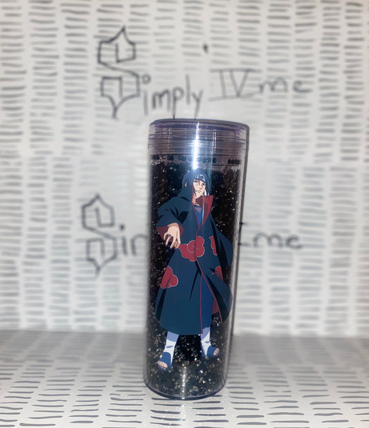 Itachi