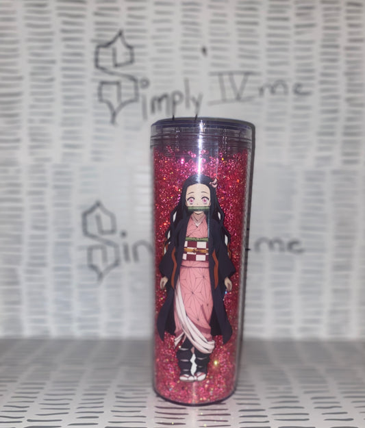 Nezuko