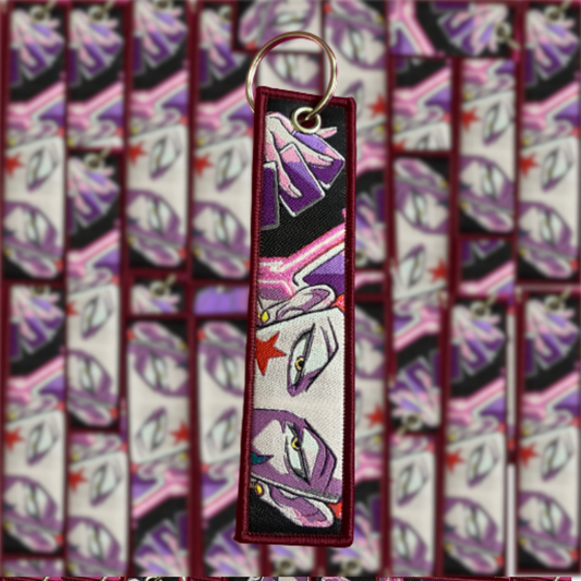 Hisoka