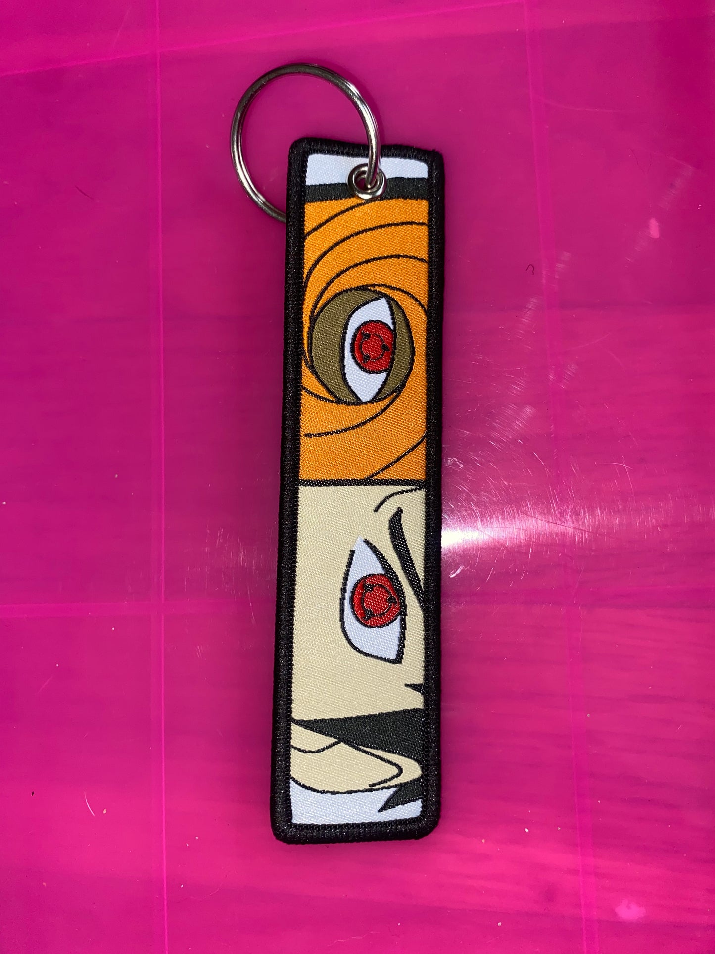 Obito