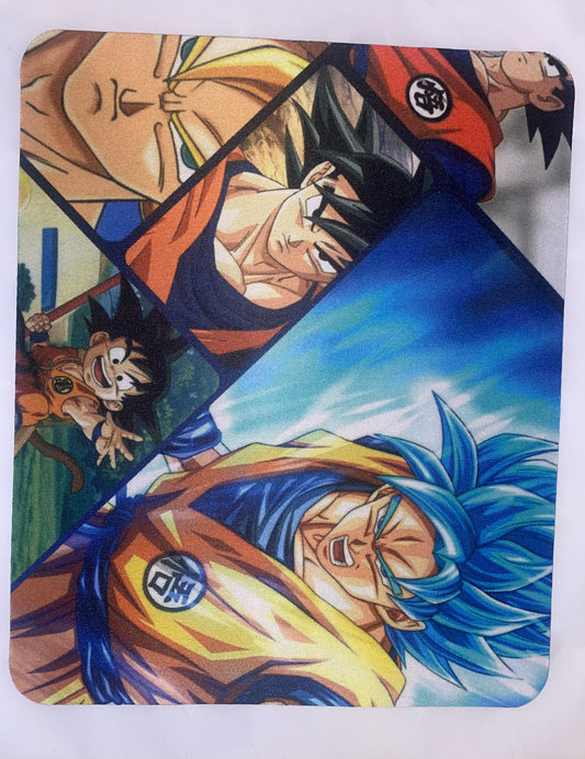 Dbz