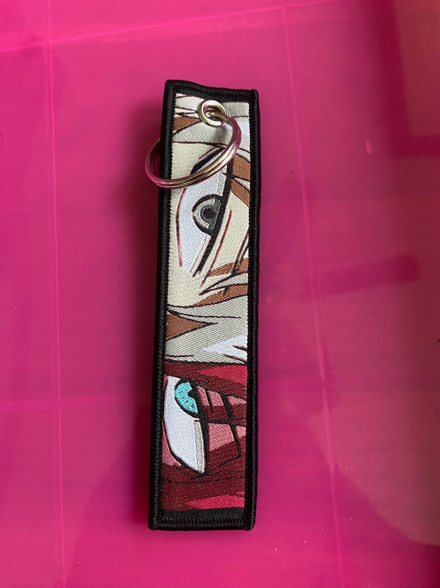 Shoto Todoroki
