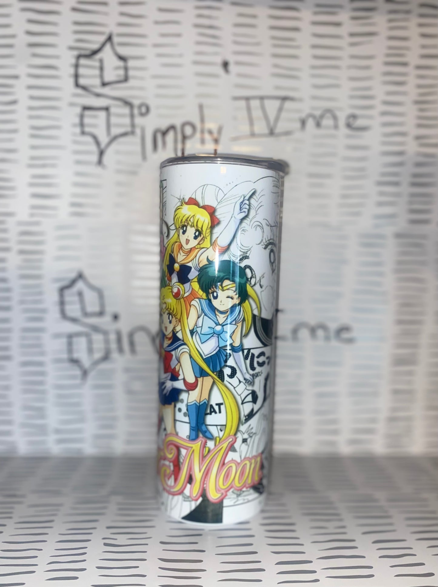 Sailormoon
