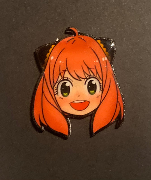 Anya